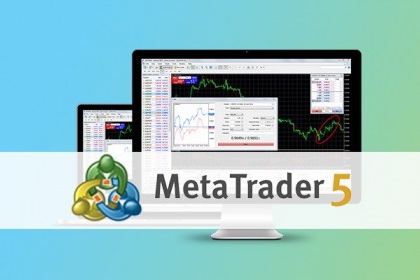 第二季度,中金印力消费REIT收入约7248万元,净利润约465万元